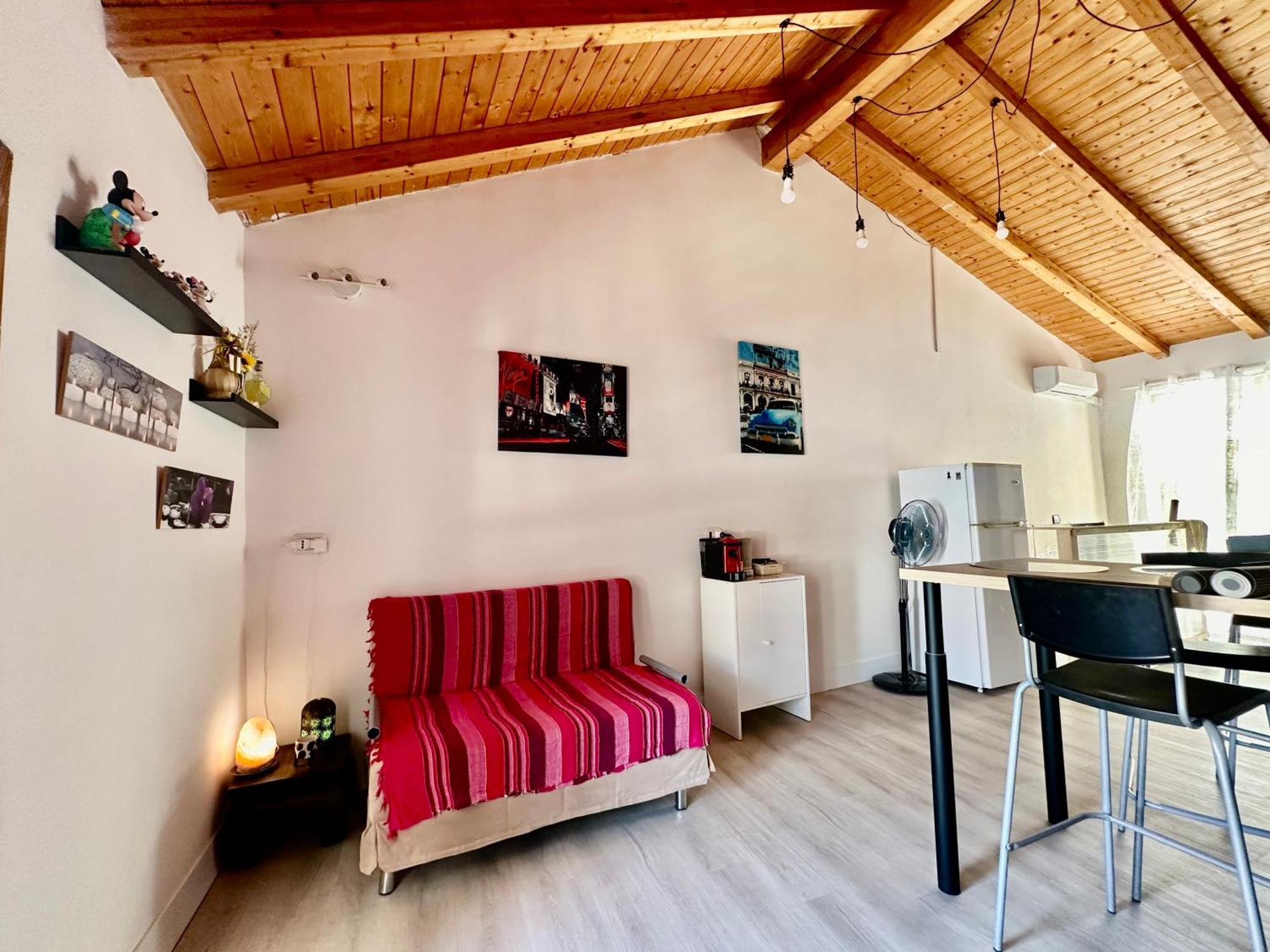 Casa Vulcano Catánia Buitenkant foto