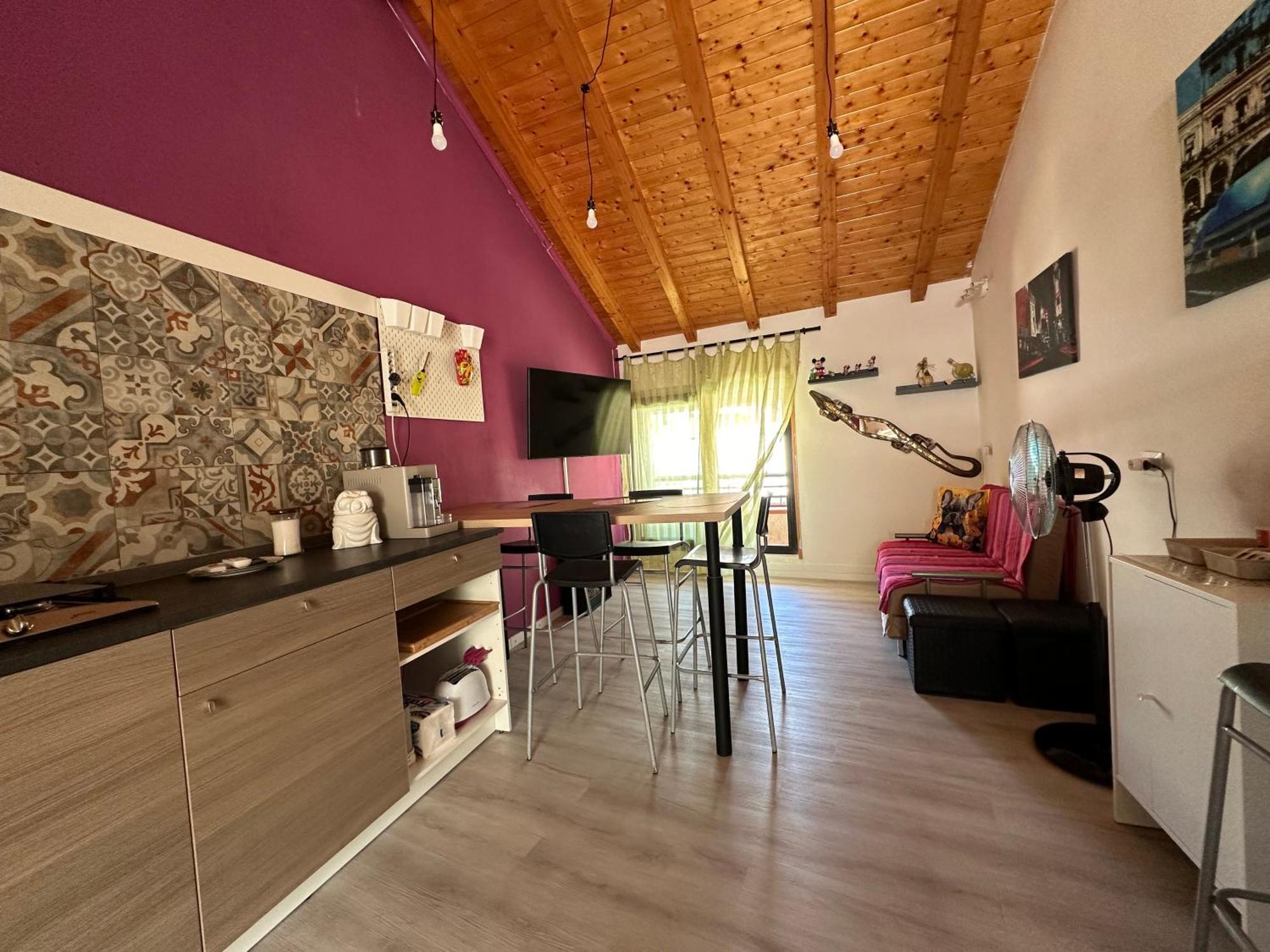 Casa Vulcano Catánia Buitenkant foto